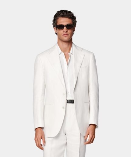 Au Noir Stretch Shirt | Alvarado Pink