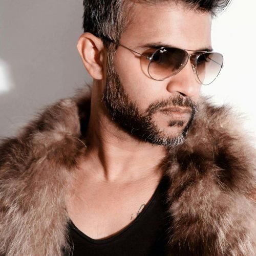 pexels-pixabay-157842